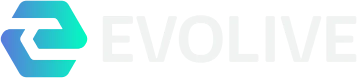 Evolive