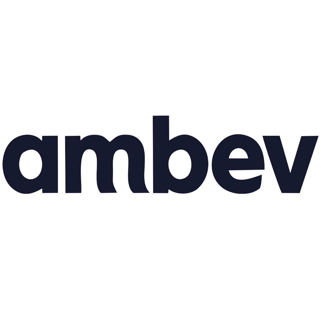 Ambev
