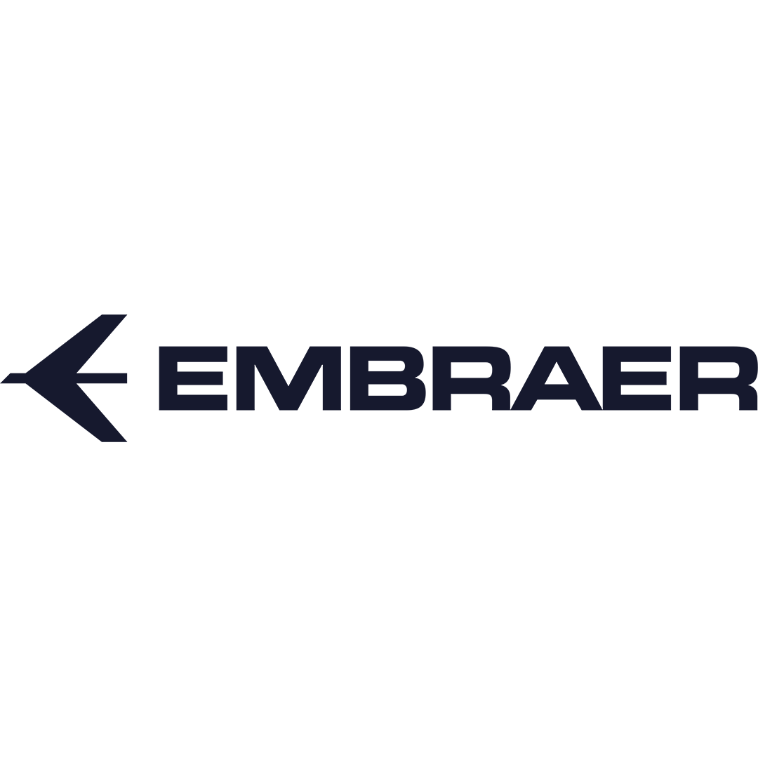 Embraer