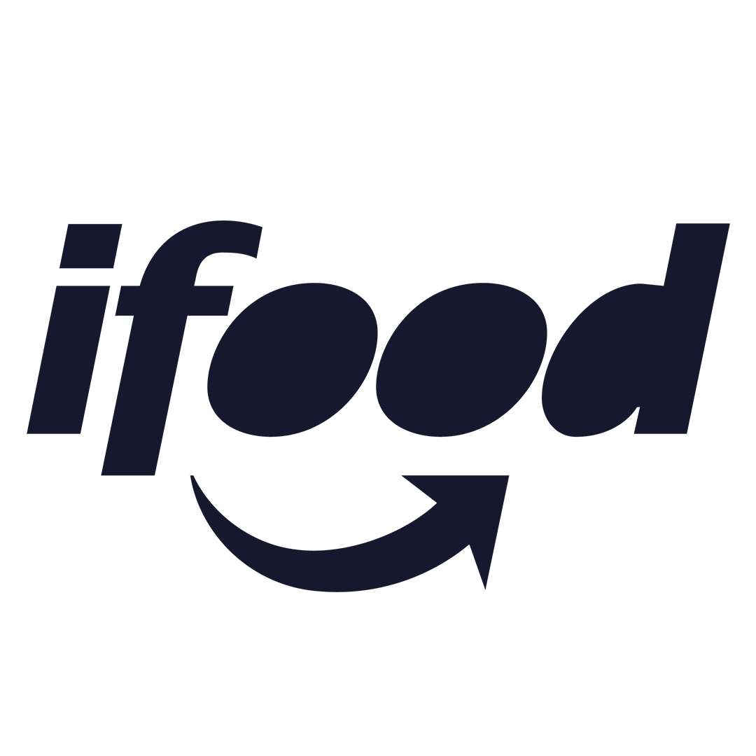 iFood