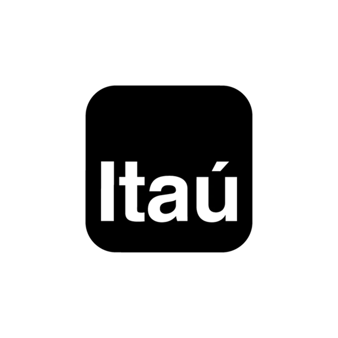Itaú
