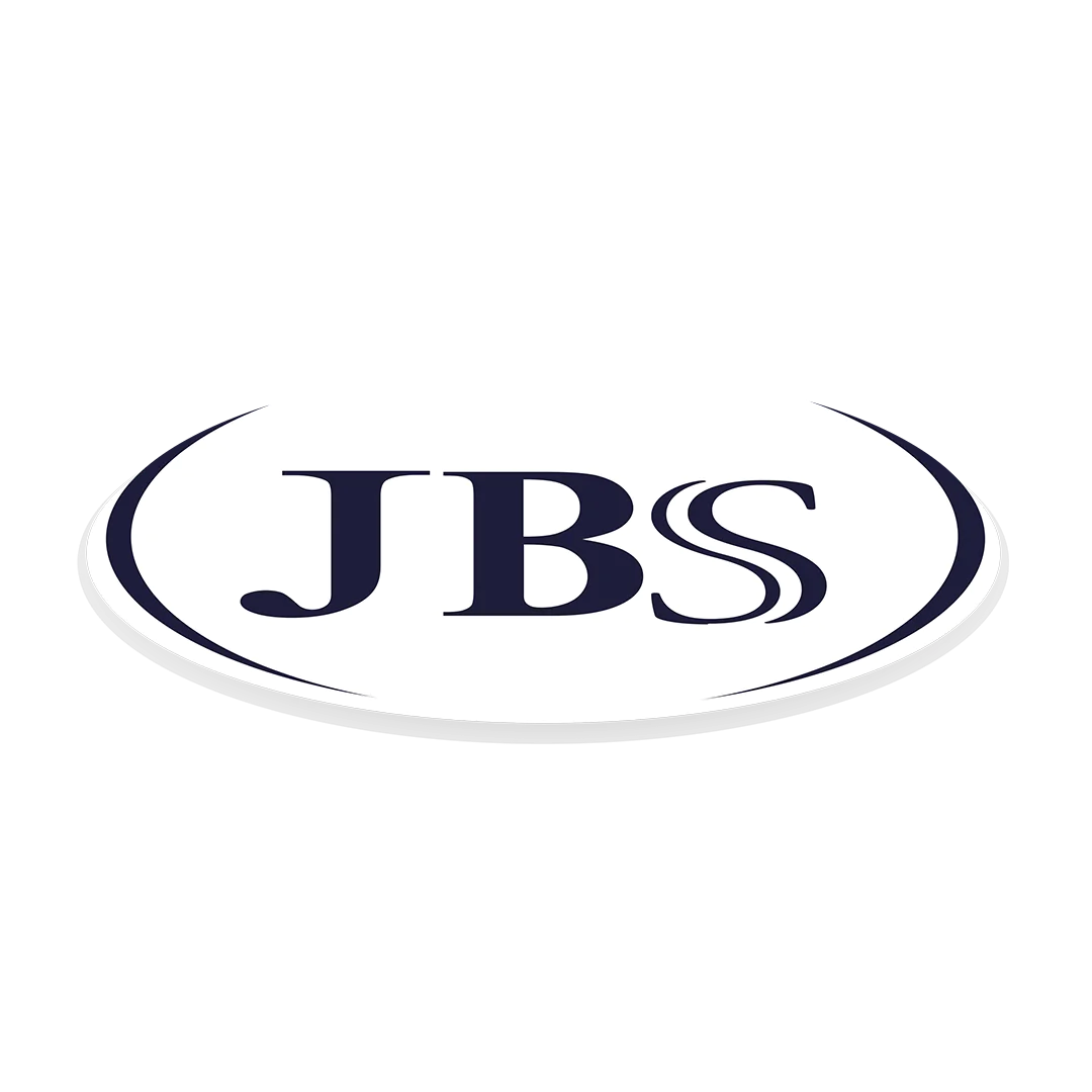 JBS