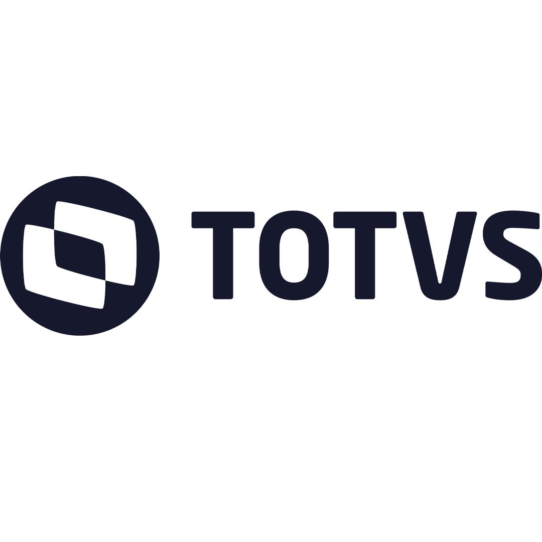 TOTVS
