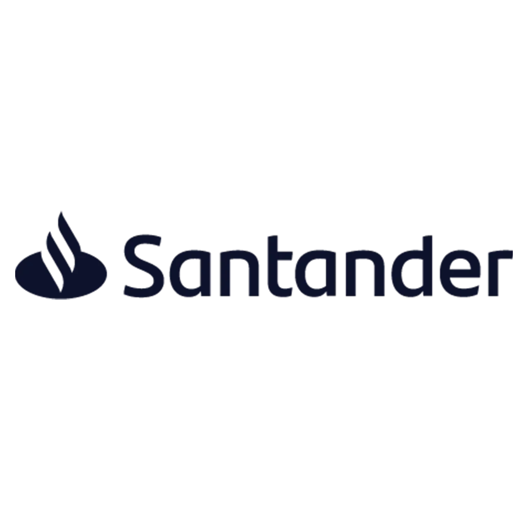 Santander