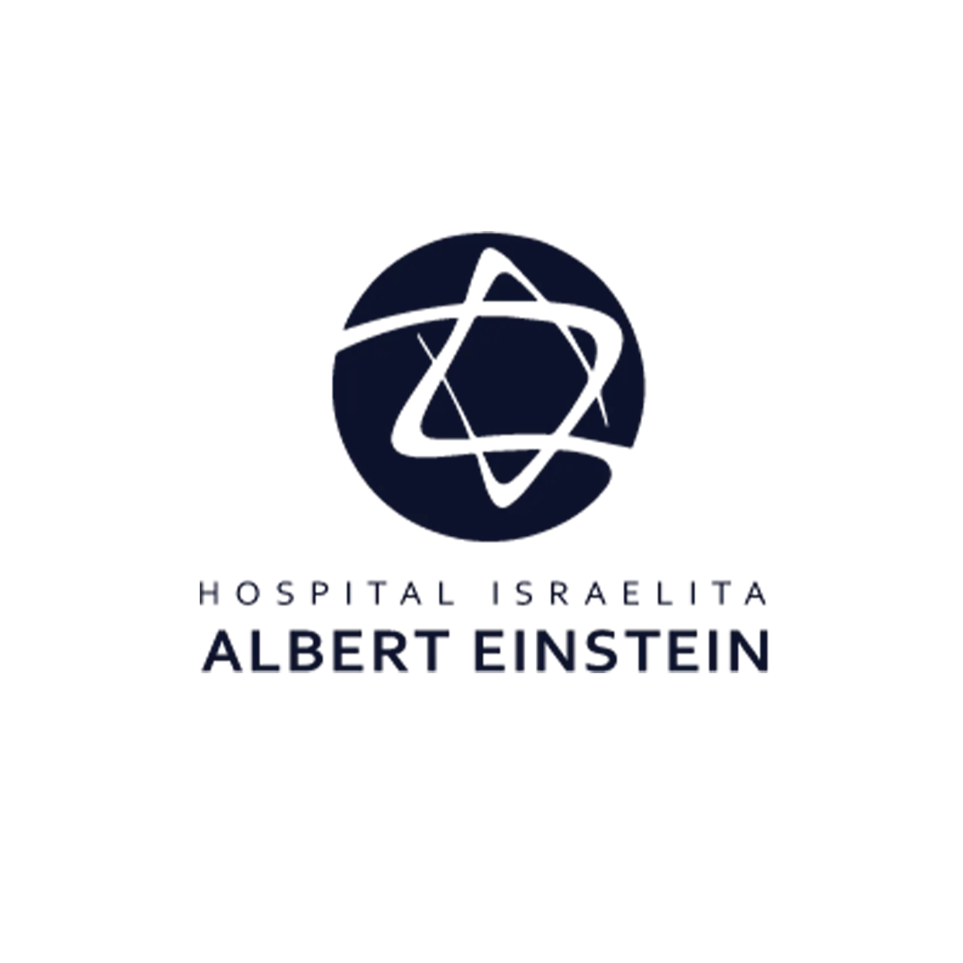 Hospital Israelita Albert Einstein