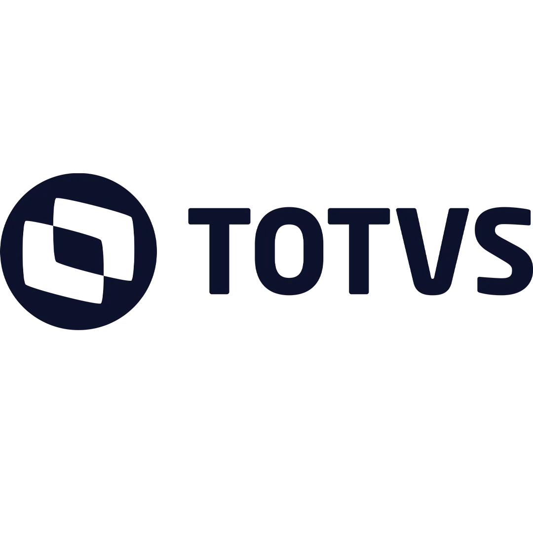 TOTVS