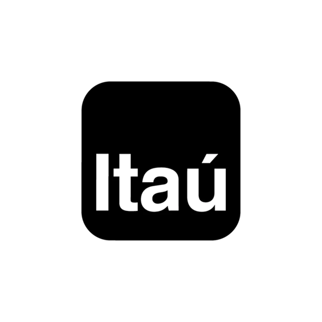 Itaú