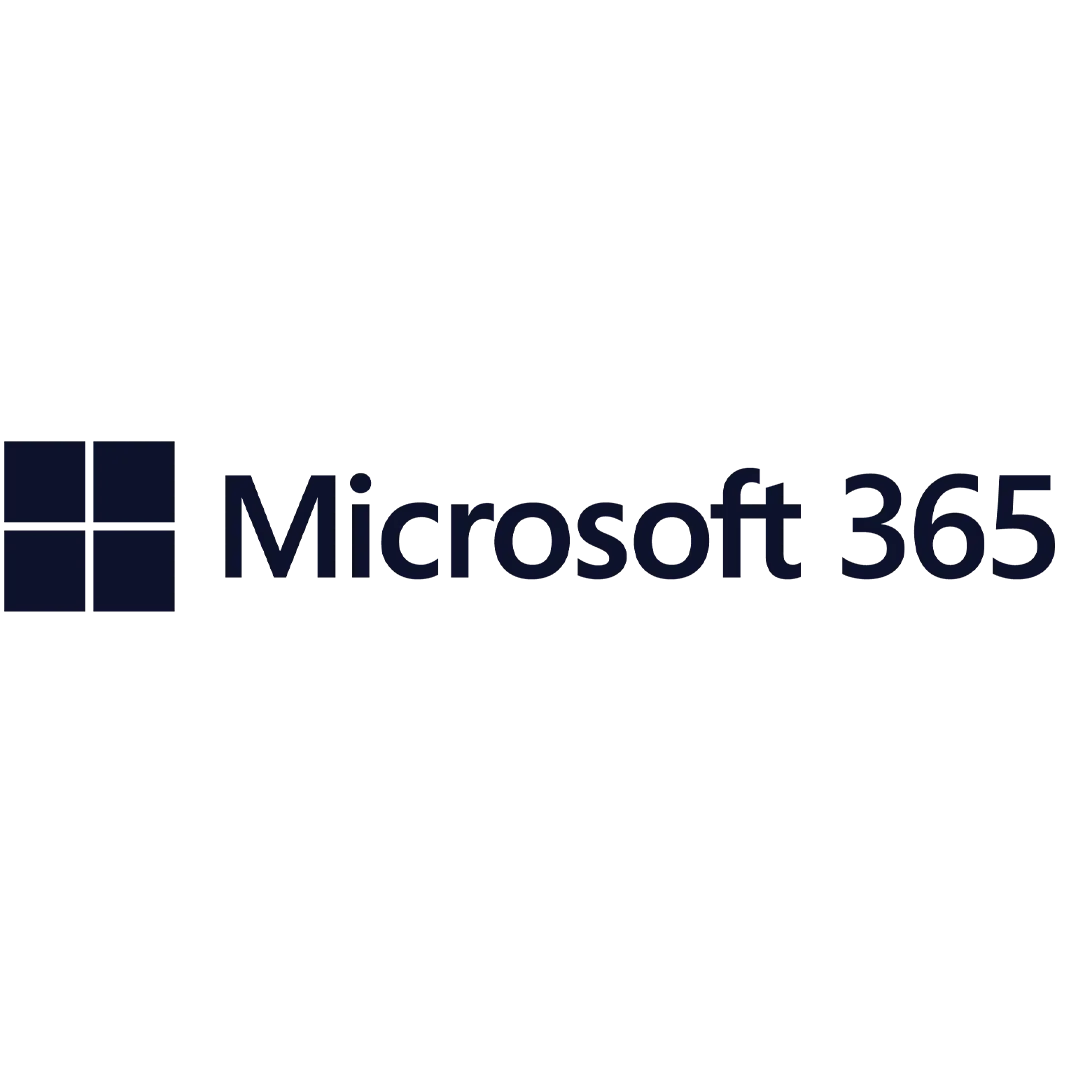 Microsoft 365