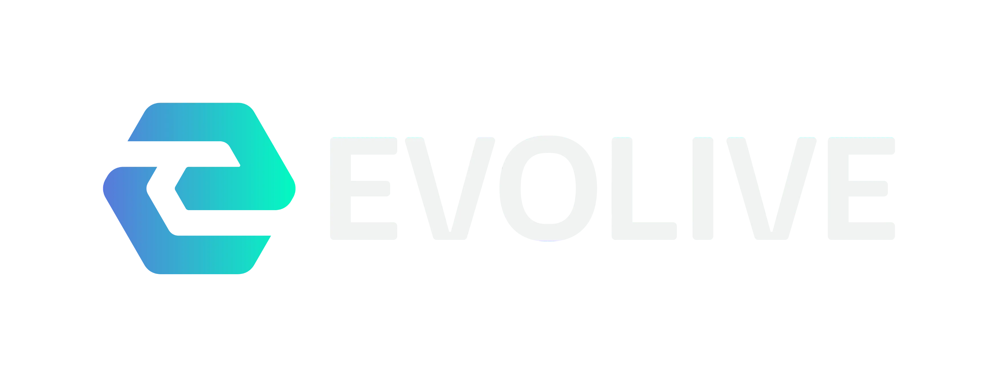 Evolive