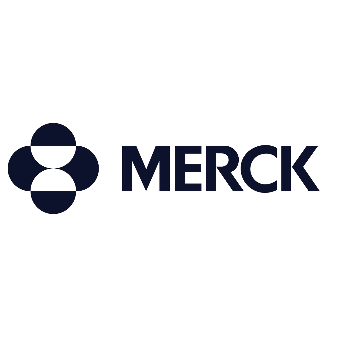 Merck
