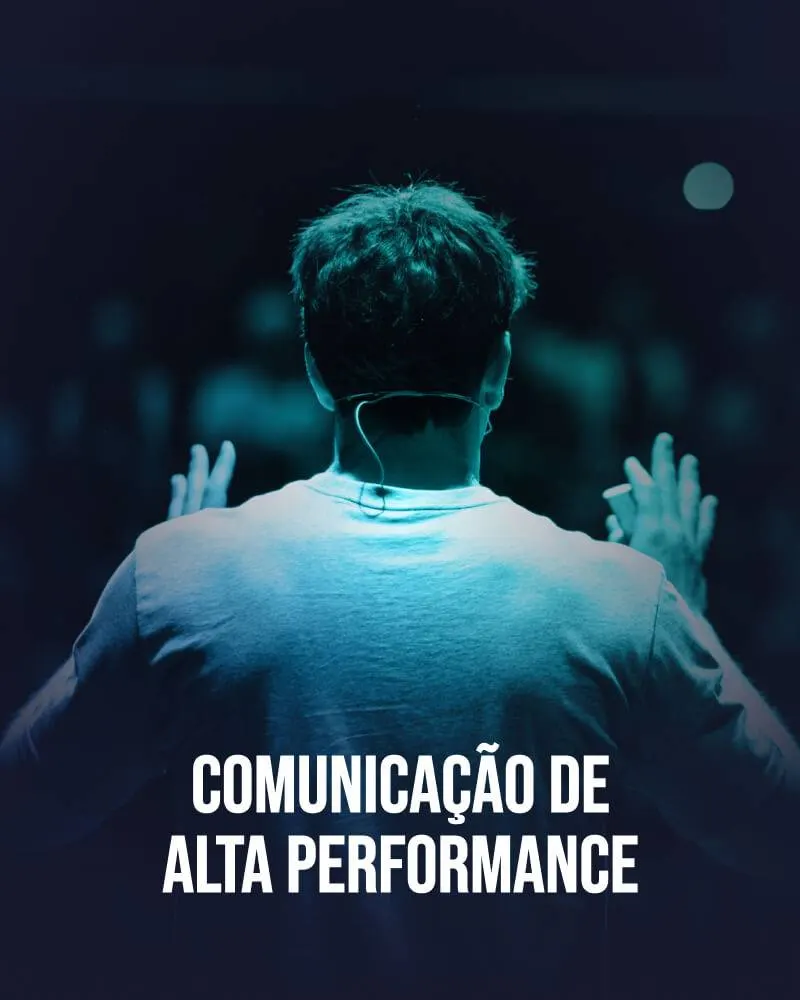 Comunicação