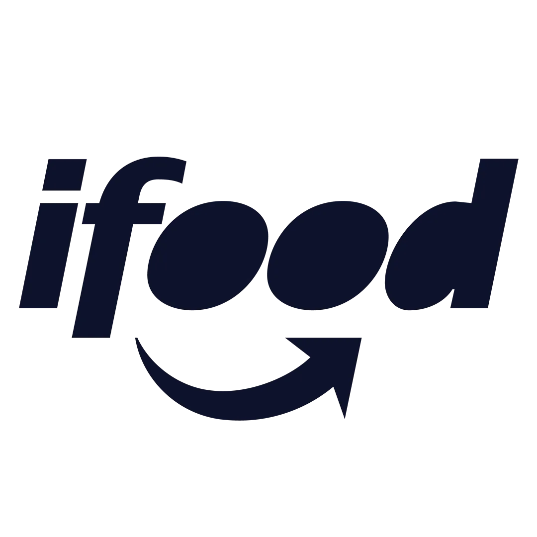 iFood