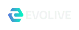 Evolive