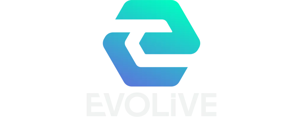 Evolive